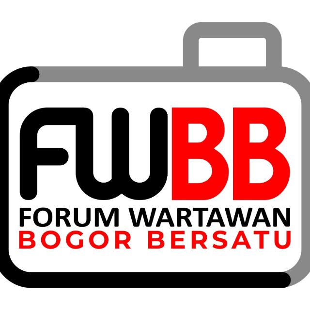 🇮🇩FWBB 🇮🇩 20220322_112200