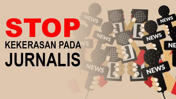 Ilustrasi-stop-kekerasan-pada-wartawan